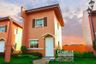 2 Bedroom House for sale in Camella Pili, Cadlan, Camarines Sur