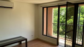 3 Bedroom Condo for sale in McKinley Hill Garden Villas, McKinley Hill, Metro Manila