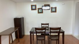 3 Bedroom Condo for sale in McKinley Hill Garden Villas, McKinley Hill, Metro Manila