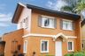 5 Bedroom House for sale in Camella Pili, Cadlan, Camarines Sur