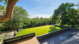 6 Bedroom House for sale in Balaytigui, Batangas