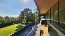 6 Bedroom House for sale in Balaytigui, Batangas