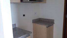 2 Bedroom Condo for rent in Maytunas, Metro Manila