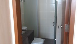 2 Bedroom Condo for rent in Maytunas, Metro Manila