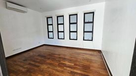 5 Bedroom House for rent in Ayala Alabang Village, New Alabang Village, Metro Manila