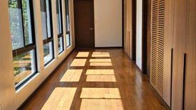 5 Bedroom House for rent in Ayala Alabang Village, New Alabang Village, Metro Manila