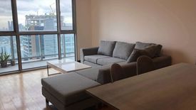 2 Bedroom Condo for sale in One Serendra, BGC, Metro Manila