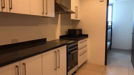 2 Bedroom Condo for sale in One Serendra, BGC, Metro Manila