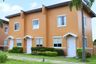 2 Bedroom Townhouse for sale in Camella Pili, Cadlan, Camarines Sur
