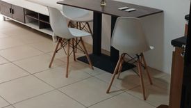 1 Bedroom Condo for rent in BGC, Metro Manila