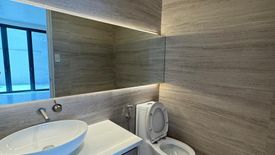 3 Bedroom Townhouse for sale in Little Baguio, Metro Manila