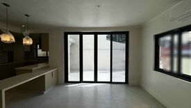 3 Bedroom Townhouse for sale in Little Baguio, Metro Manila