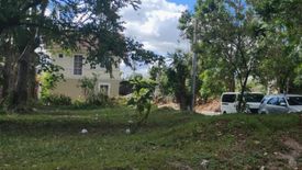 Land for sale in Pangatlan, Pampanga