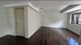 3 Bedroom Townhouse for sale in Santa Lucia, Metro Manila