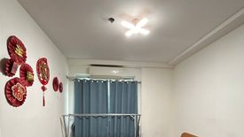 2 Bedroom Condo for rent in Barangay 76, Metro Manila near LRT-1 Libertad