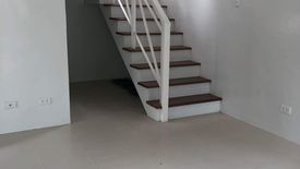 2 Bedroom House for sale in Paliparan I, Cavite