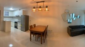 2 Bedroom Condo for rent in Bel-Air, Metro Manila