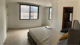 2 Bedroom Condo for rent in Bel-Air, Metro Manila