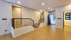 4 Bedroom House for sale in Ayala Alabang Village, New Alabang Village, Metro Manila