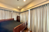 3 Bedroom Condo for sale in One Rockwell, Rockwell, Metro Manila near MRT-3 Guadalupe