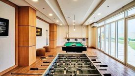 1 Bedroom Condo for sale in Santo Niño, Metro Manila