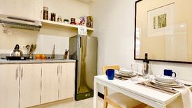 1 Bedroom Condo for sale in Santo Niño, Metro Manila