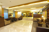1 Bedroom Condo for sale in A. Venue Residences, Poblacion, Metro Manila