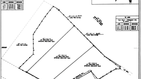 Land for sale in San Antonio, Metro Manila