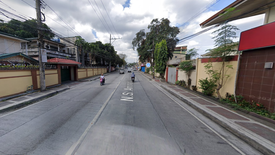 Land for sale in Maharlika, Metro Manila