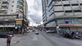 Land for sale in Maharlika, Metro Manila