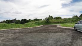 Land for sale in Eastland Heights, Bagong Nayon, Rizal
