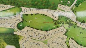 Land for sale in Eastland Heights, Bagong Nayon, Rizal