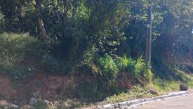 Land for sale in Camp 7, Benguet