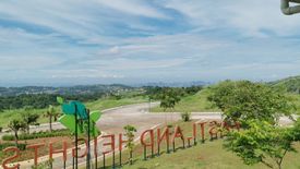 Land for sale in Eastland Heights, Bagong Nayon, Rizal
