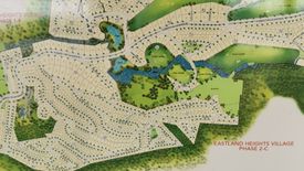 Land for sale in Eastland Heights, Bagong Nayon, Rizal