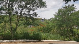 Land for sale in Eastland Heights, Bagong Nayon, Rizal