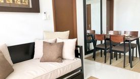 2 Bedroom Hotel / Resort for rent in Greenhills, Metro Manila