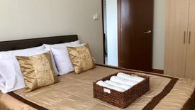 2 Bedroom Hotel / Resort for rent in Greenhills, Metro Manila