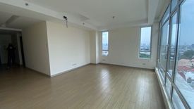 2 Bedroom Condo for rent in Maytunas, Metro Manila