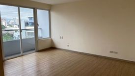 2 Bedroom Condo for rent in Maytunas, Metro Manila