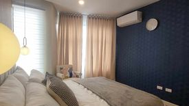 3 Bedroom House for sale in Kalawaan, Rizal