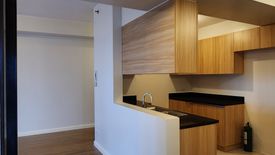 3 Bedroom Condo for rent in Park Triangle Residences, BGC, Metro Manila