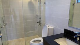 3 Bedroom Condo for rent in Park Triangle Residences, BGC, Metro Manila