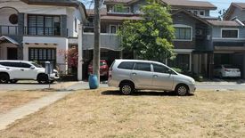 Land for sale in Ususan, Metro Manila