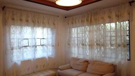 House for sale in Milagrosa, Metro Manila