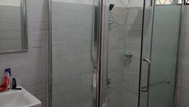 House for sale in Milagrosa, Metro Manila