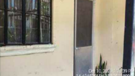 2 Bedroom Townhouse for sale in Mambog III, Cavite