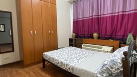 1 Bedroom Condo for rent in Bagumbayan, Metro Manila