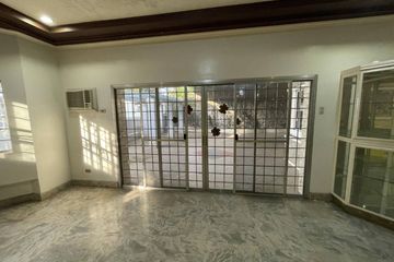 3 Bedroom Condo for sale in Bel-Air, Metro Manila, Makati, Metro Manila - Photo 2