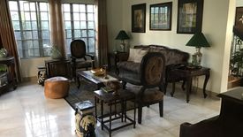 4 Bedroom House for sale in BF Homes, Metro Manila